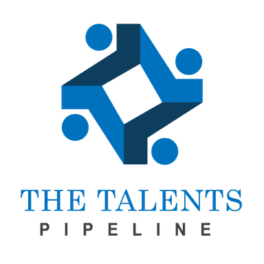 The Talents Pipeline
