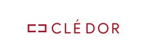 Code Analytics logo