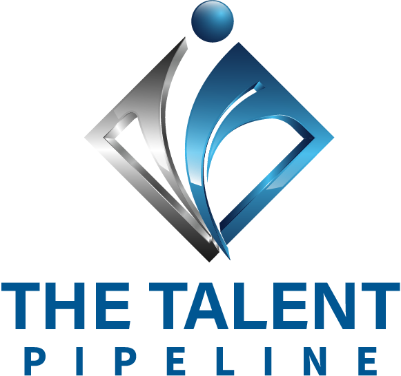 The Talents Pipeline - Slaying The Recruitment World