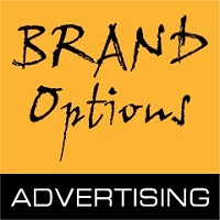 Brand Options Advertising LLC