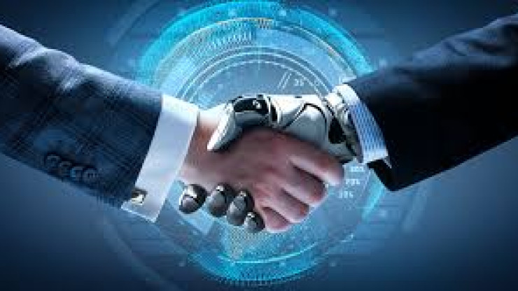 The Future of Artificial Intelligence in HR: Innovations, Challenges, and Opportunities