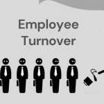 Decisive Leadership: Reducing Employee Turnover for a Thriving Workplace