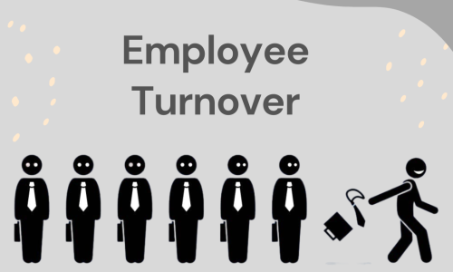 Decisive Leadership: Reducing Employee Turnover for a Thriving Workplace