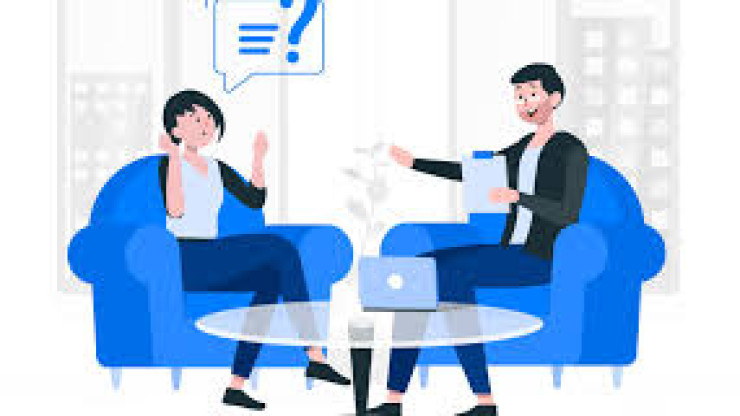 Mastering the Art of Job Interviews: Your Comprehensive Guide
