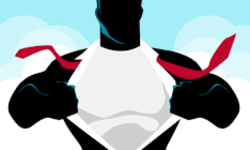 The HR Department: The Unsung Heroes of Every Organization