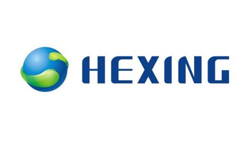 Net Metering System In Pakistan - A Complete Overview