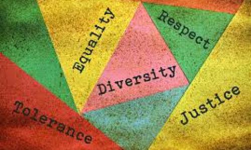Cultural Acceptance: A Key to Multinational Companies' Success in Host Countries