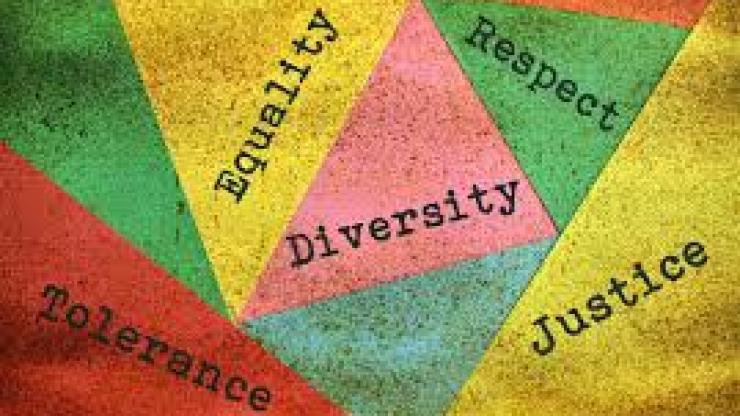 Cultural Acceptance: A Key to Multinational Companies' Success in Host Countries
